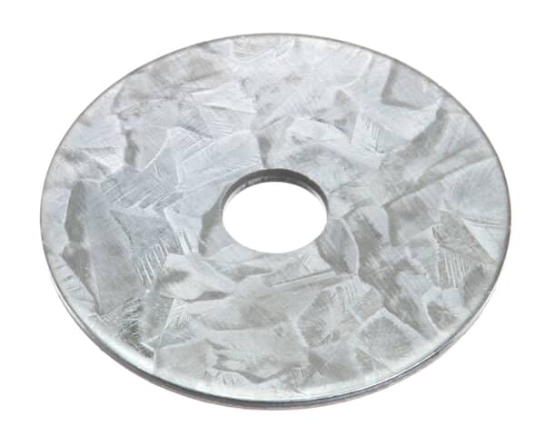 Salvajor 987001 Retaining Washer (SAL987001)