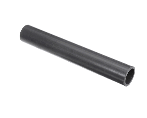 Salvajor 988017 Nipple 12" Pvc (SAL988017)