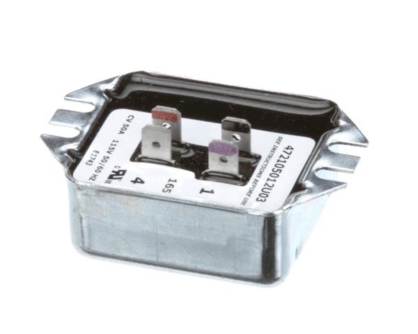 Salvajor 994071 Start Switch (J Series) (SAL994071)