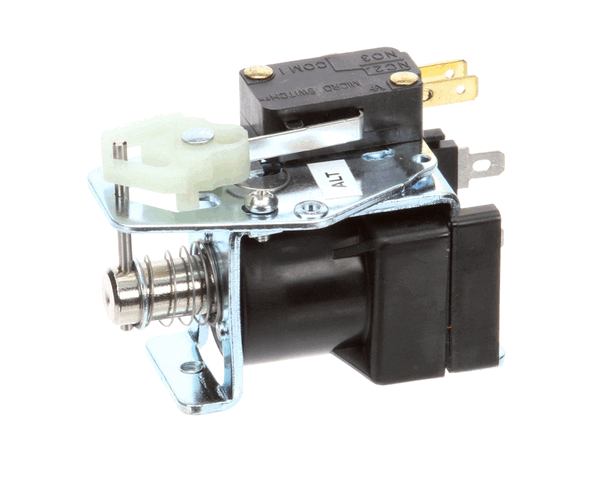 Salvajor 994080 Alternator 24V (SAL994080)