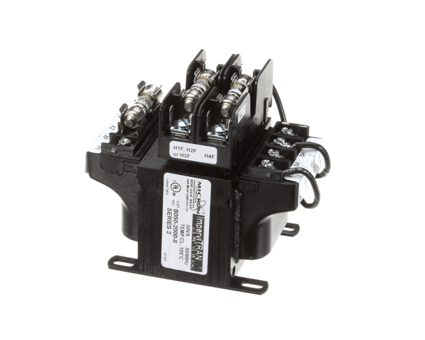 Salvajor 994115A Transformer Assembly 208-230 W/1 (SAL994115A)
