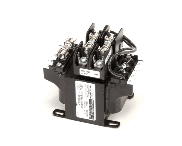 Salvajor 994115B Transformer Assembly 208-230-460 (SAL994115B)