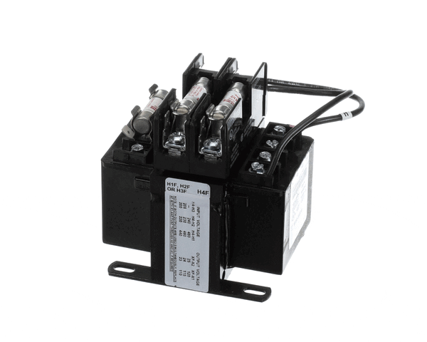 Salvajor 994115D Transformer Assembly 460 24V W/3 (SAL994115D)