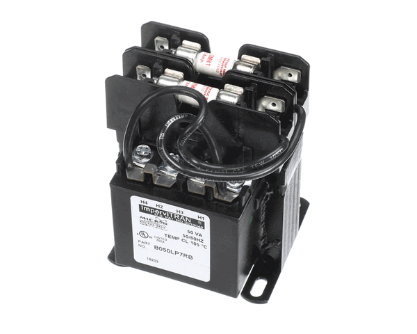 Salvajor 994116A Transformer Assembly 120/240 24V (SAL994116A)
