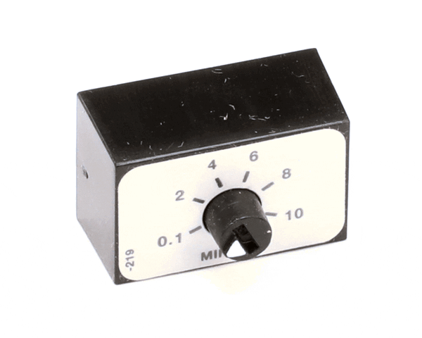 Salvajor 994119 Time Delay Adjust Module (SAL994119)