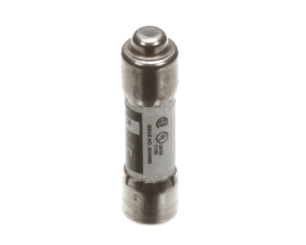 Salvajor 994122 Fuse .5Amp 600V (Arss 460V Sys (SAL994122)