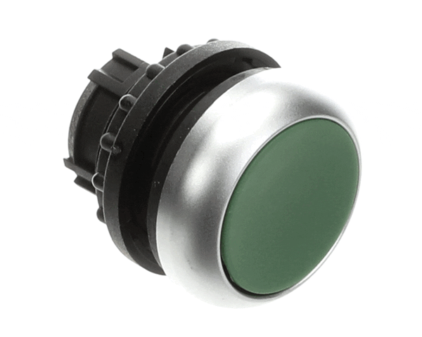 Salvajor 994137 Start Operator Button (SAL994137)