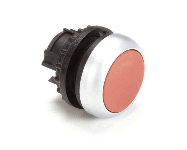 Salvajor 994141 Stop Operator Button (SAL994141)