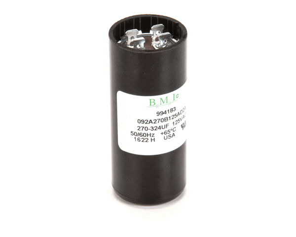 Salvajor 994183 Capacitor (SAL994183)