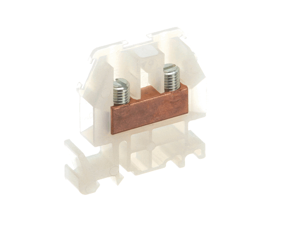 Salvajor 994292 Terminal Block (SAL994292)