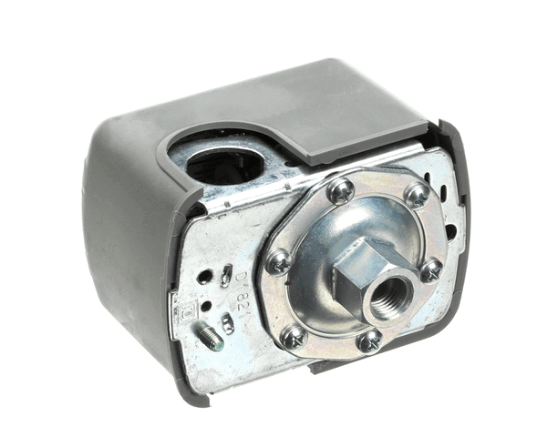 Salvajor 994298 Pressure Switch (SAL994298)