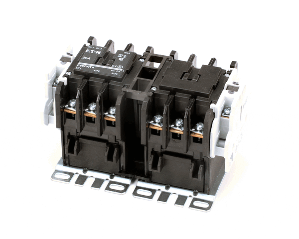 Salvajor 994307 Contact Assembly 460V 30A 3 Po (SAL994307)