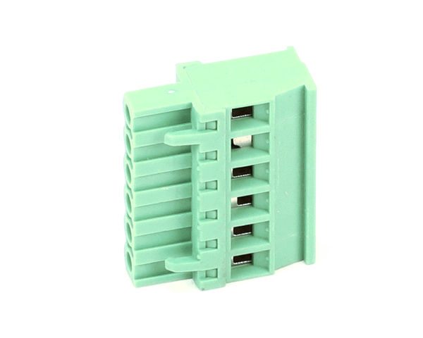 Salvajor 994359 Plug, Wire Input (SAL994359)