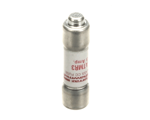 Salvajor 994397 Fuse Atmr-2 3Amp, (Tv, Sm, S41 (SAL994397)