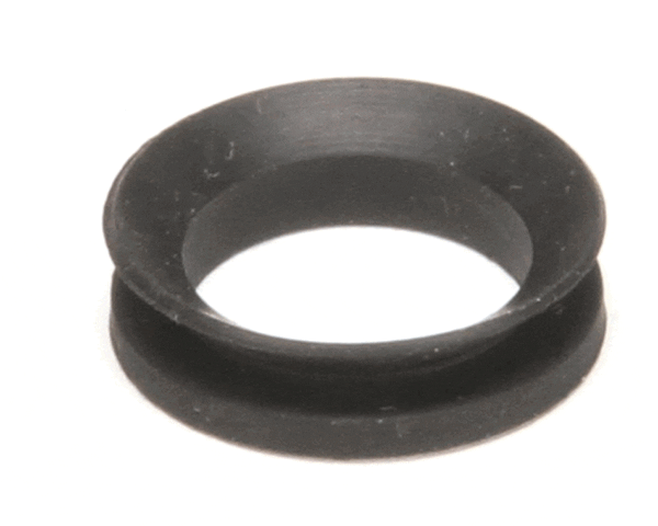 Salvajor 996030 V-Ring (SAL996030)
