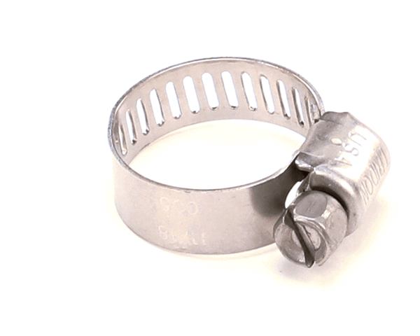 Salvajor 997001 Clamp 1/4 X 11/16 (SAL997001)