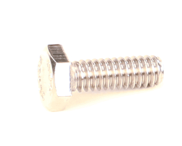 Salvajor 997031 Ss Bolt (SAL997031)