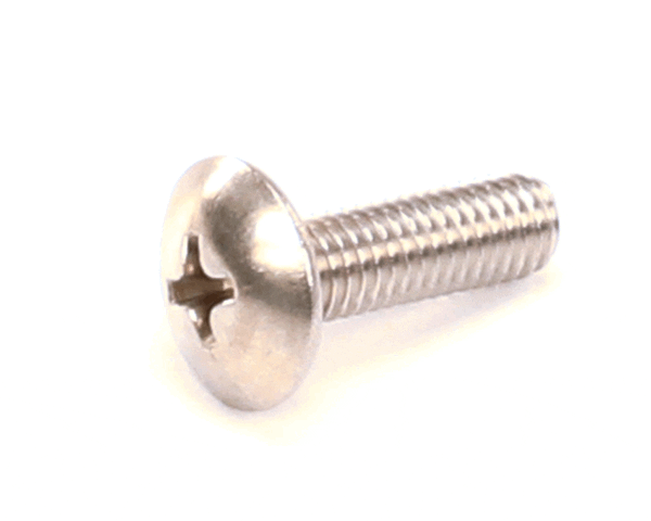 Salvajor 997032 Screw, Arss Control Panel Door (SAL997032)