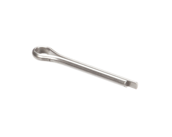 Salvajor 997051 Cotter Pin (SAL997051)