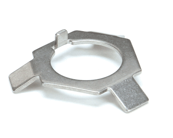 Salvajor 997092 Lock Washer (SAL997092)