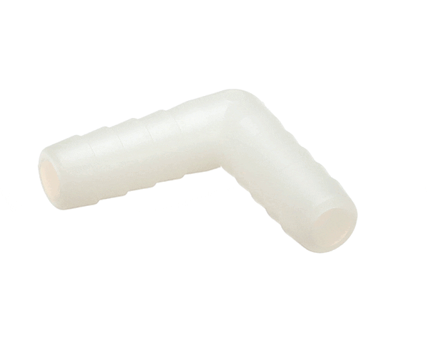 Salvajor 998113 Elbow, Nylon 3/8 X 3/8 90 Degr (SAL998113)