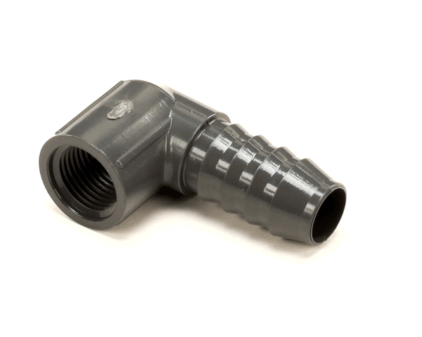 Salvajor 998136 Adaptor 1/2 90 Degree 3/4 Barb (SAL998136)