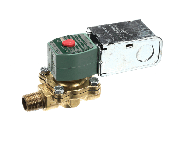 Salvajor As84602 Solenoid Coil (SALAS84602)