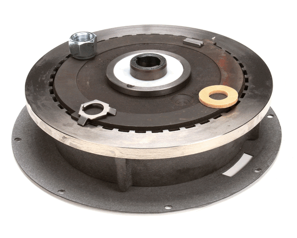 Salvajor Kcgrf3 Cutting Kit (SALKCGRF3)