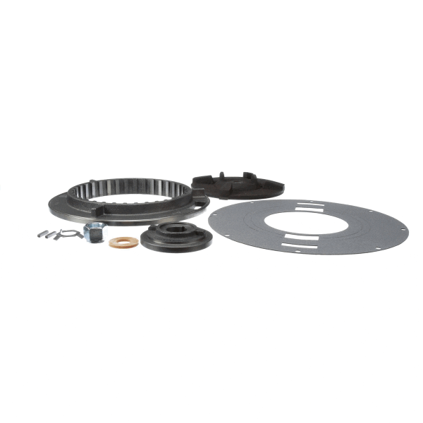 Salvajor Kcj2 Cutting Kit J Series (SALKCJ2)