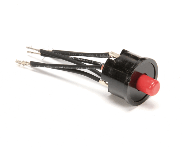 Salvajor Kl3003 Klixon (SALKL3003)