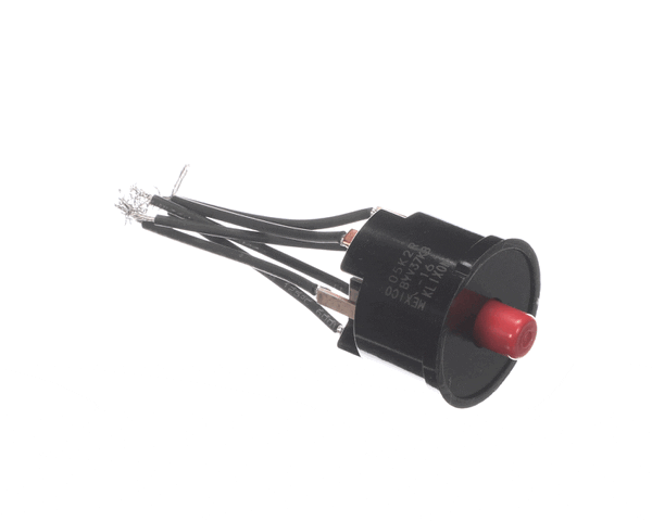 Salvajor Kl5003 Klixon (SALKL5003)