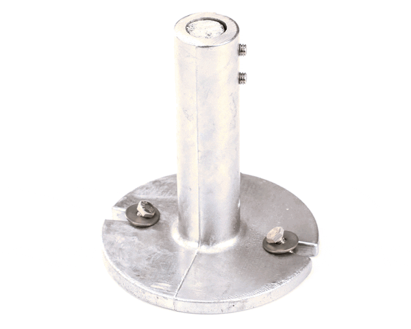 Salvajor Lsa35 Leg Support Assembly (SALLSA35)