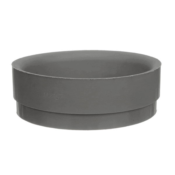 Salvajor M2357 Rubber Scrap Ring (6-1/2) (SALM2357)