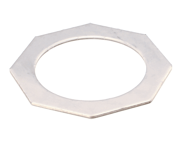Salvajor S5028F Hex Washer (SALS5028F)