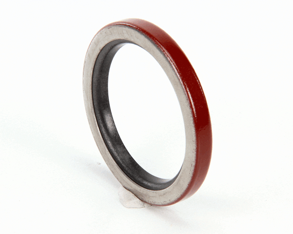 Salvajor S67350 Varilip Seal (SALS67350)