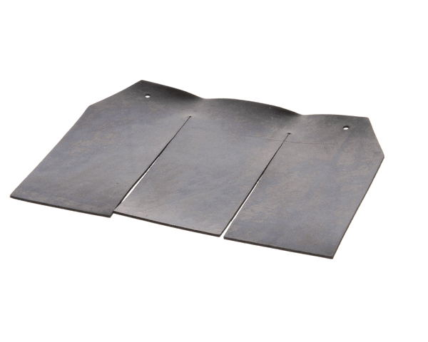 Salvajor Sm47X5 Rubber Flap Gasket Sm/Tv (SALSM47X5)