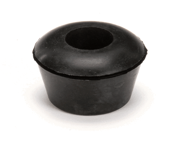 Salvajor Sm4Rbc Blind Side Bearing Carrier (SALSM4RBC)