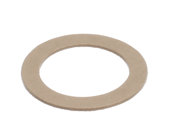 Salvajor Tv722S Gasket For Gusher Head (SALTV722S)