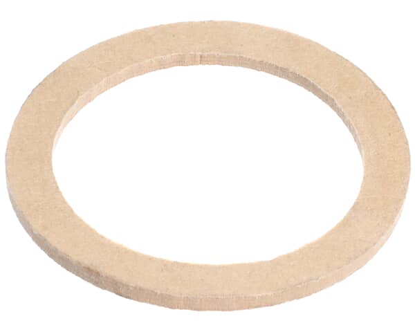 Salvajor Tvd3 End Pipe Gasket (SALTVD3)