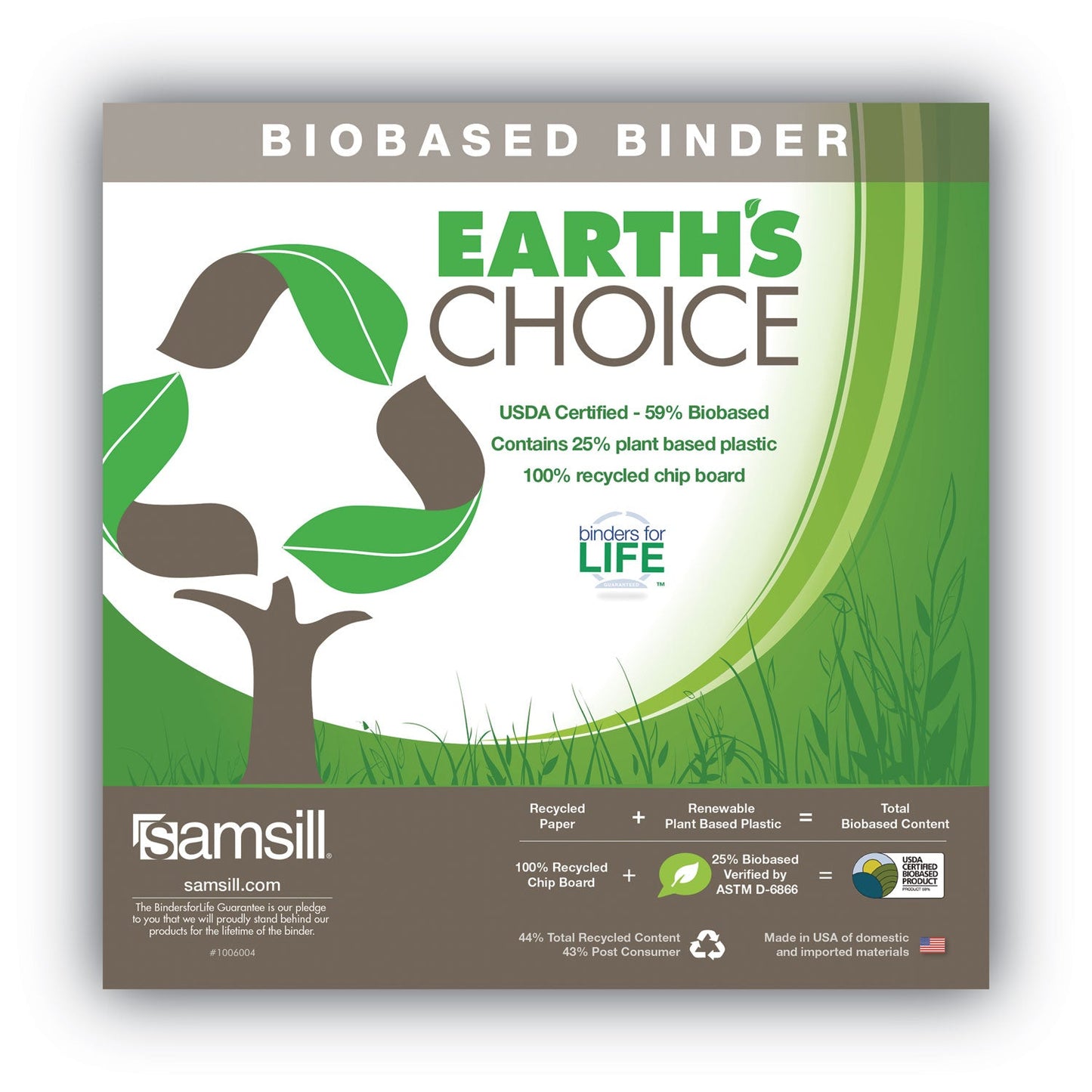 samsill-earth-s-choice-biobased-durable-fashion-view-binder-num-samu86308_3