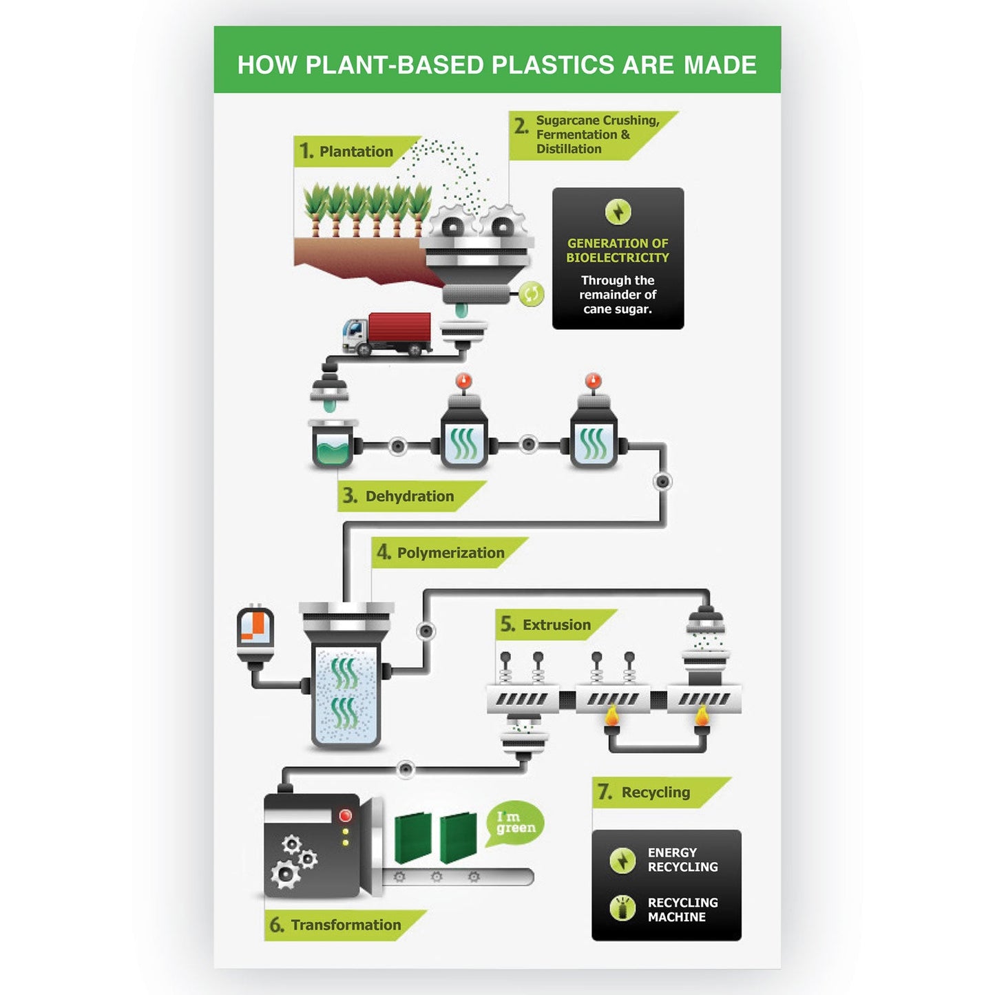 samsill-earth-s-choice-biobased-durable-fashion-view-binder-num-samu86308_4