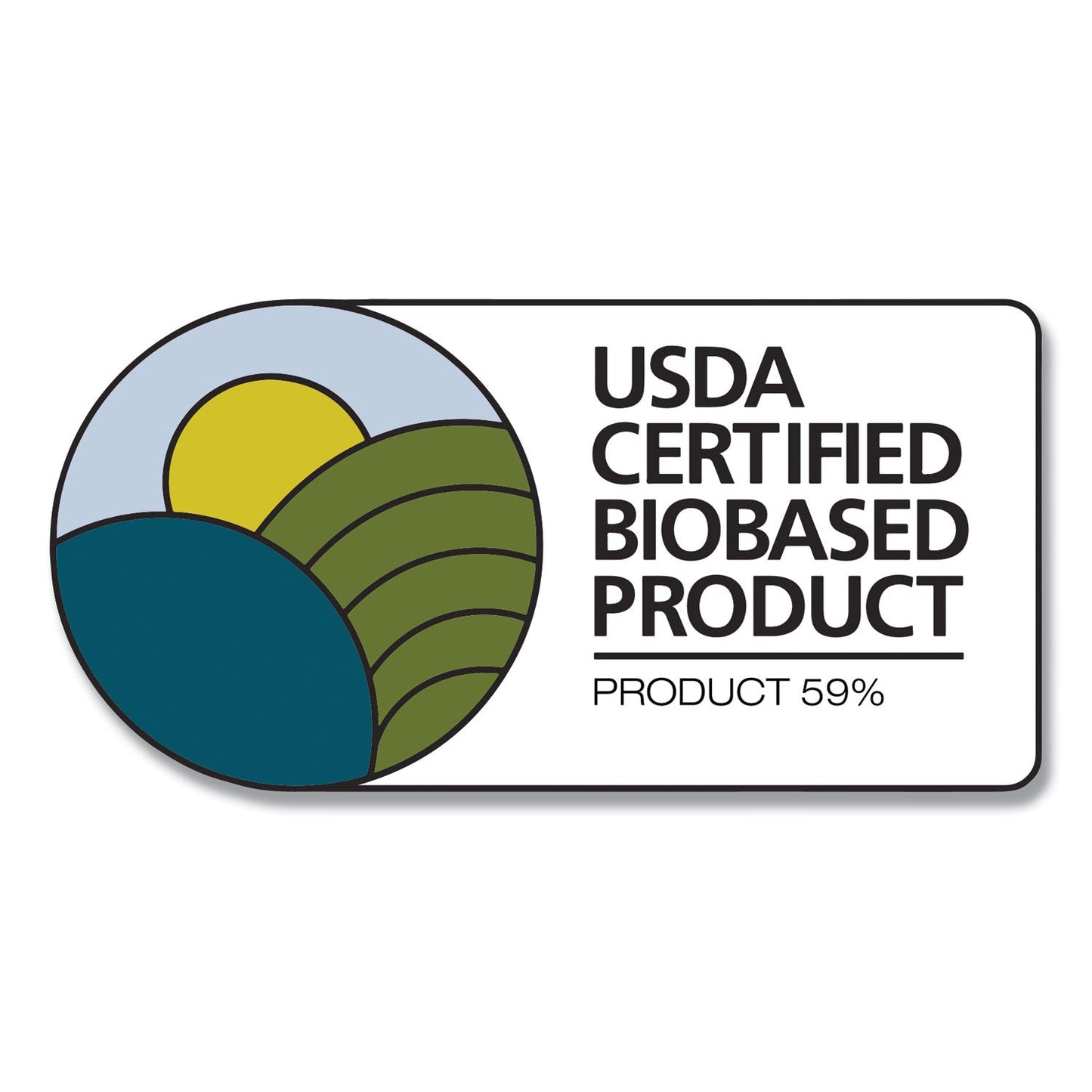 samsill-earth-s-choice-biobased-durable-fashion-view-binder-num-samu86308_5