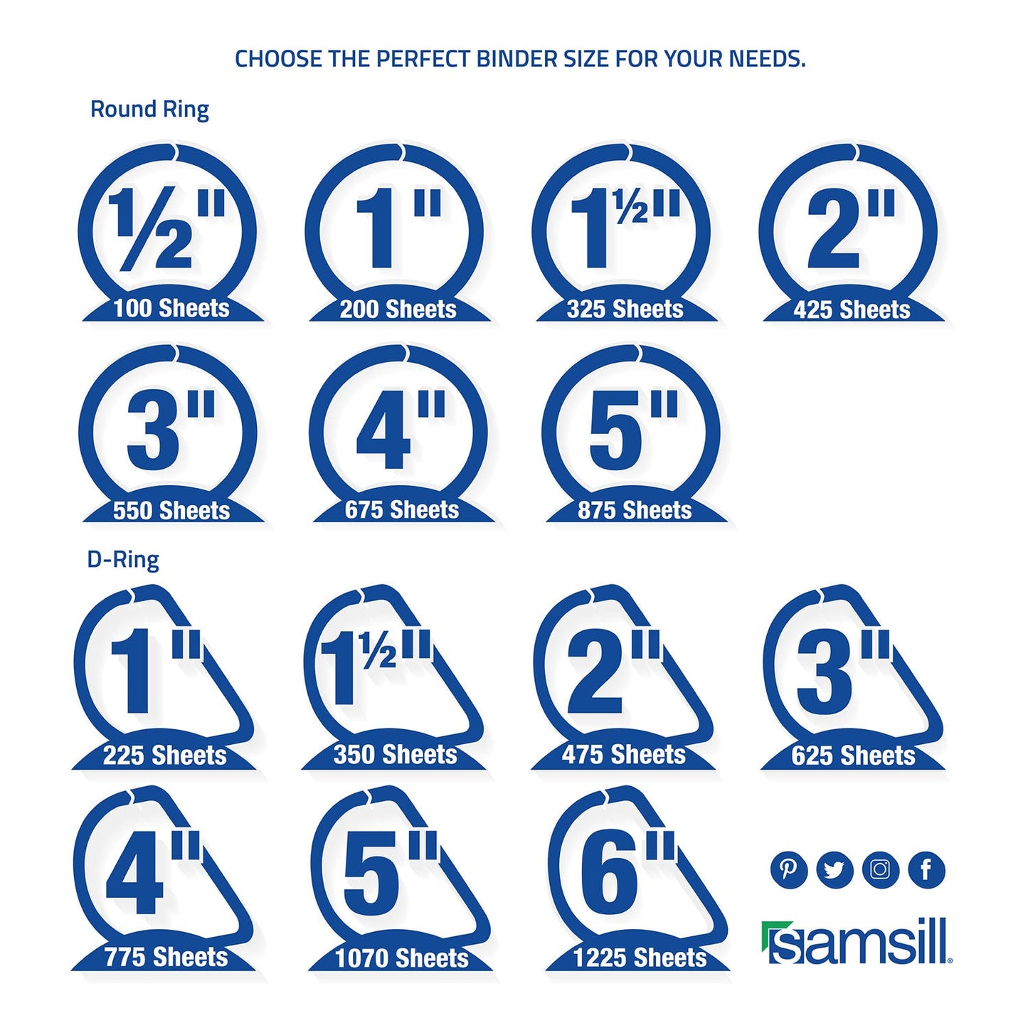 samsill-earth-s-choice-biobased-durable-fashion-view-binder-num-samu86308_6