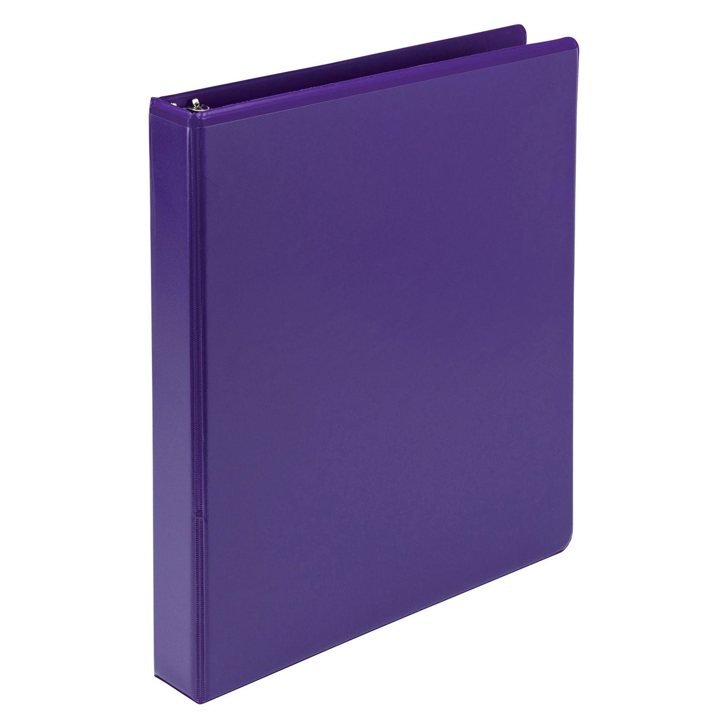 samsill-earth-s-choice-biobased-durable-fashion-view-binder-num-samu86308_8