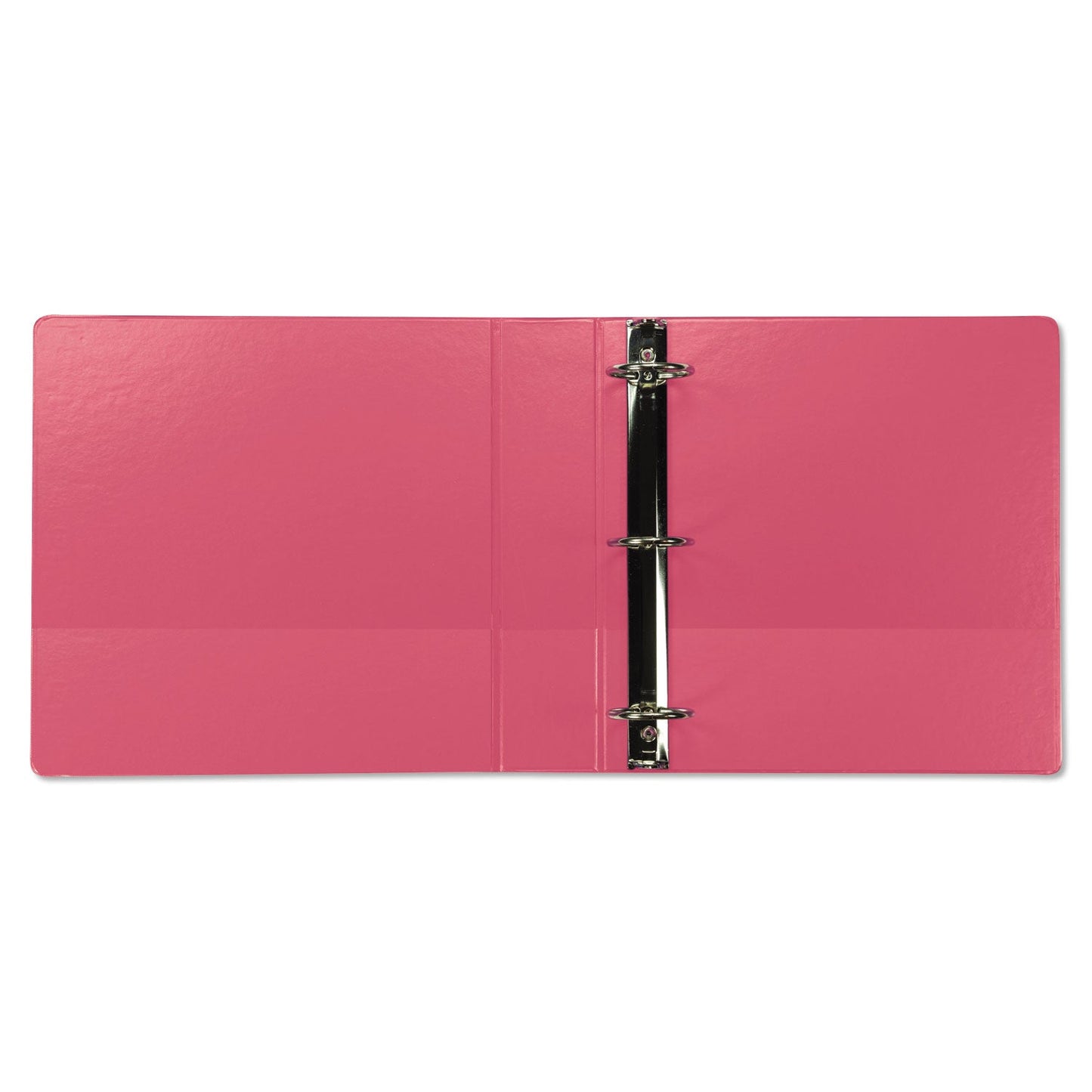 samsill-earth-s-choice-biobased-durable-fashion-view-binder-num-samu86676_8