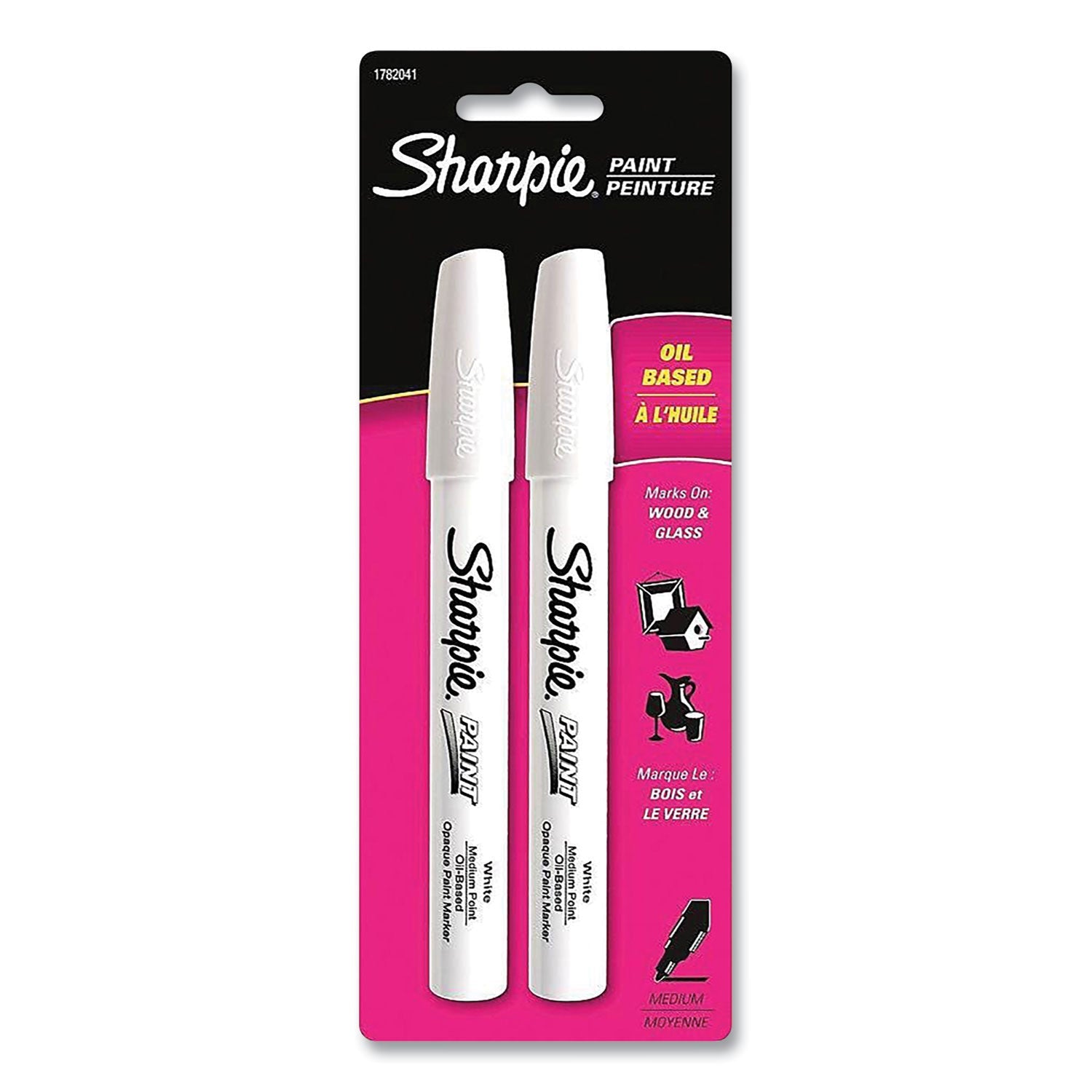 sharpie-permanent-paint-marker-num-san1782041_1