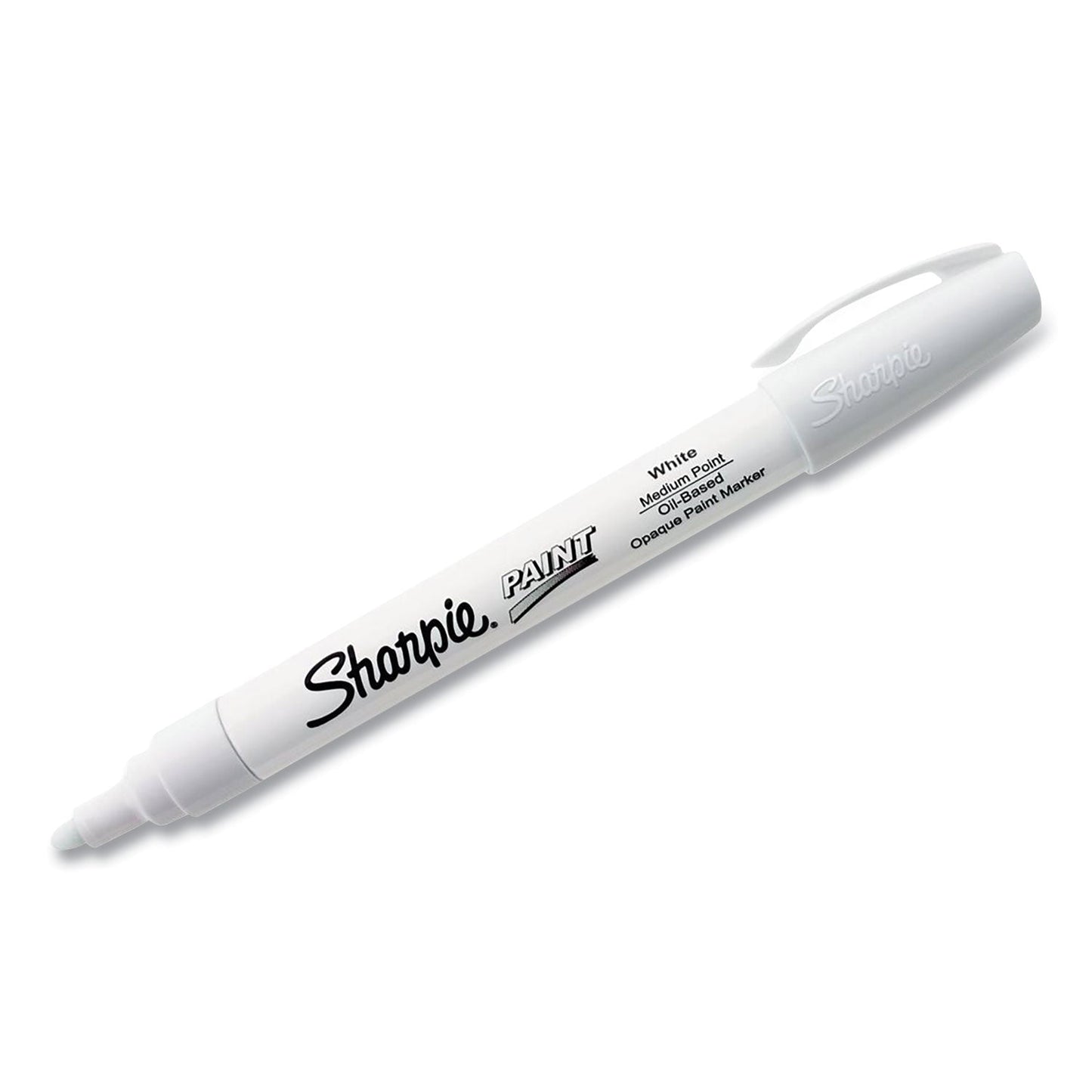 sharpie-permanent-paint-marker-num-san1782041_2