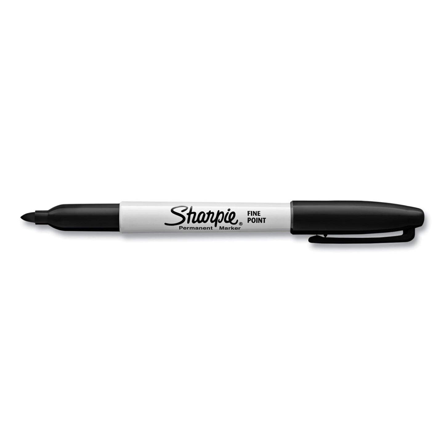sharpie-fine-tip-permanent-marker-value-pack-with-1-bonus-s-gel-0-7-mm-black-ink-pen-num-san1884739a_4