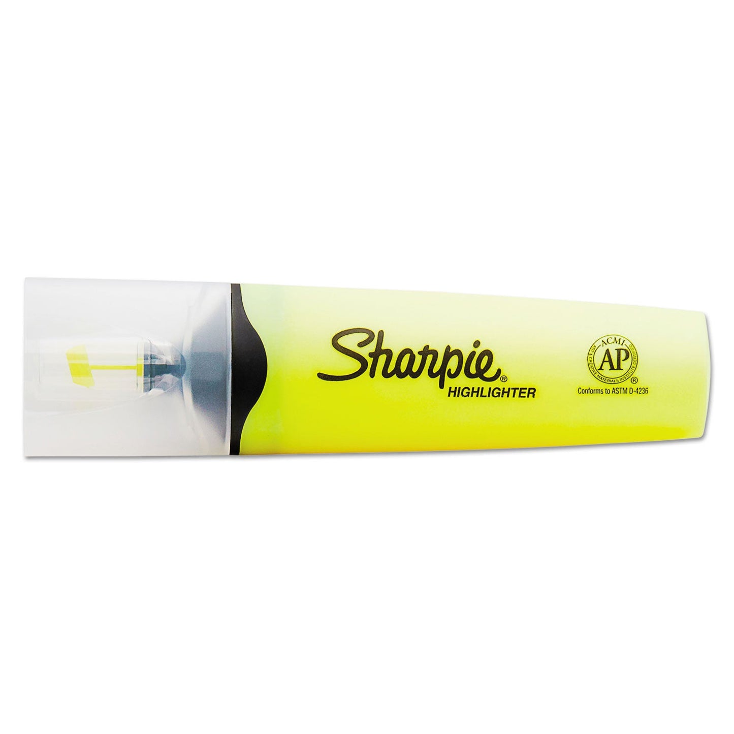 sharpie-clearview-tank-style-highlighter-num-san1912769_6