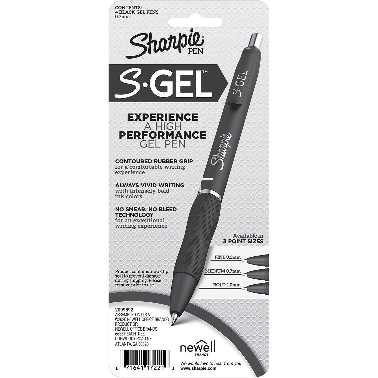 sharpie-s-gel-high-performance-gel-pen-num-san2096134_5